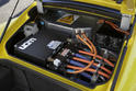 Dodge EV 4