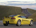Dodge EV 6
