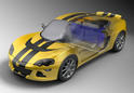 Dodge EV 8