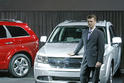 Dodge Journey China 3