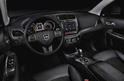 Dodge Journey Crossroad 3