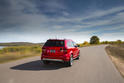 Dodge Journey Crossroad 7