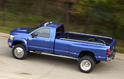 Dodge Ram BFT 2
