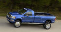 Dodge Ram BFT 4