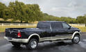 Dodge Ram Long Hauler 2