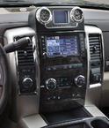 Dodge Ram Long Hauler 4