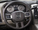 Dodge Ram Long Hauler 5