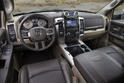 Dodge Ram Long Hauler 6
