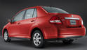 Dodge Trazo C1