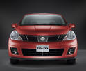 Dodge Trazo C1