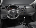 Dodge Trazo C1