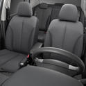 Dodge Trazo C1