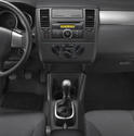 Dodge Trazo C1