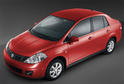 Dodge Trazo C1