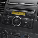 Dodge Trazo C1