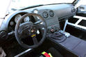 Dodge Viper SRT10 ACR X 2