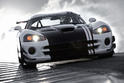 Dodge Viper SRT10 ACR X 3