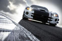 Dodge Viper SRT10 ACR X 4