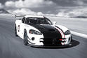Dodge Viper SRT10 ACR X 5