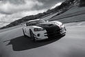 Dodge Viper SRT10 ACR X 6