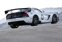 Dodge Viper SRT10 ACR X 8