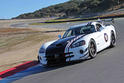Dodge Viper SRT10 ACR X 9