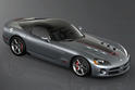 Dodge Viper SRT10 Final Edition 2