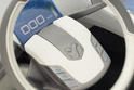 Dodge ZEO 10