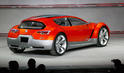 Dodge ZEO 12