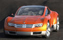 Dodge ZEO 13
