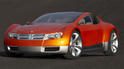 Dodge ZEO 15