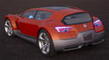 Dodge ZEO 17