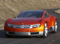 Dodge ZEO 19