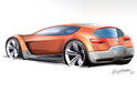 Dodge ZEO 2