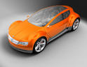 Dodge ZEO 20