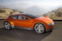 Dodge ZEO 22
