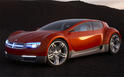 Dodge ZEO 23
