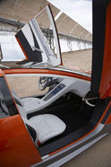 Dodge ZEO 27