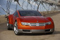 Dodge ZEO 29