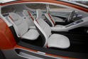 Dodge ZEO 30