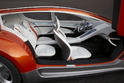 Dodge ZEO 31