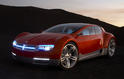 Dodge ZEO 33
