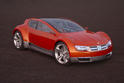 Dodge ZEO 34