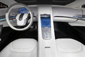 Dodge ZEO 36