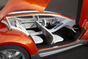 Dodge ZEO 37