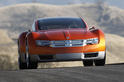 Dodge ZEO 38