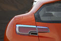 Dodge ZEO 39