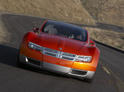 Dodge ZEO 4