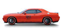 Eibach Dodge Challenger 2