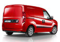 Fiat Doblo 3